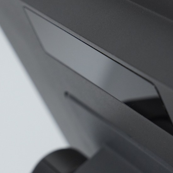 ICS ZQ-T806 i7 1067G7 Touch POS 