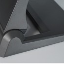 ICS ZQ-T806 N97 Touch POS 