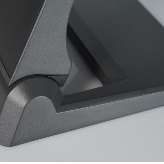 ICS ZQ-T806 N97 Touch POS 