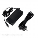 ICS ZQ-T806 N97 Touch POS 