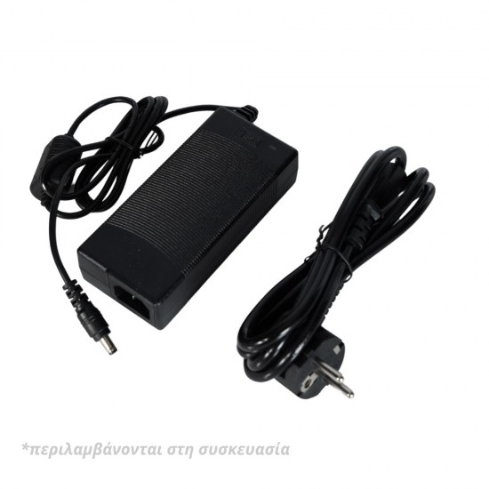 ICS ZQ-T806 N97 Touch POS 