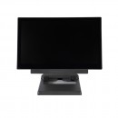 ICS ZQ-T806 N97 Touch POS 