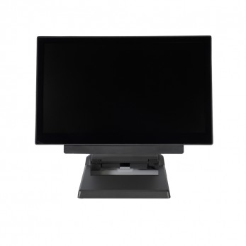 ICS ZQ-T806 i5 1035G1 Touch POS 