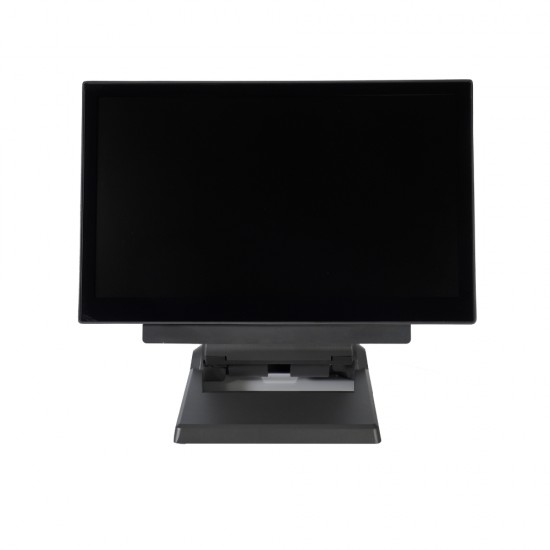 ICS ZQ-T806 N97 Touch POS 