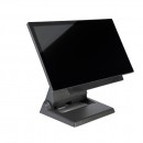 ICS ZQ-T806 N97 Touch POS 