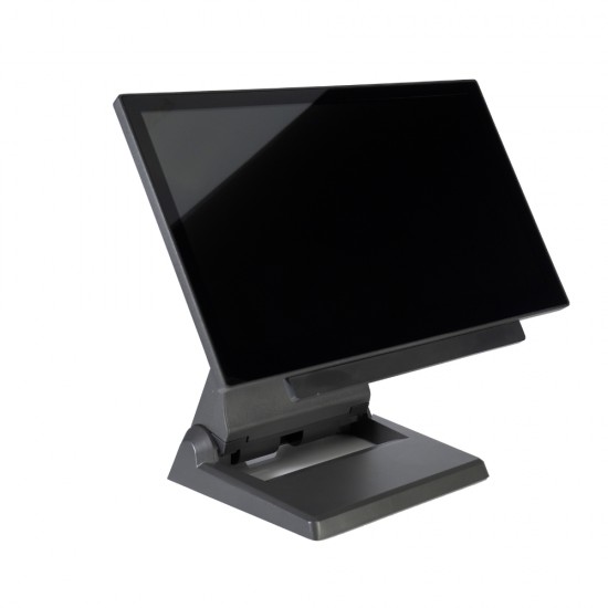 ICS ZQ-T806 N97 Touch POS 