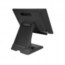ICS ZQ-T806 N97 Touch POS 