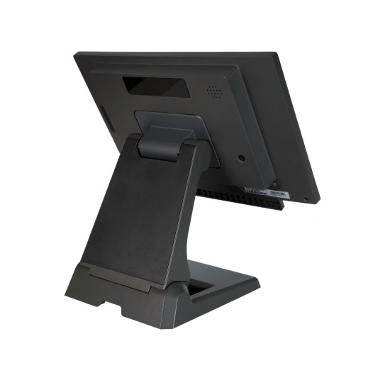 ICS ZQ-T806 N97 Touch POS 