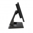 ICS ZQ-T806 N97 Touch POS 