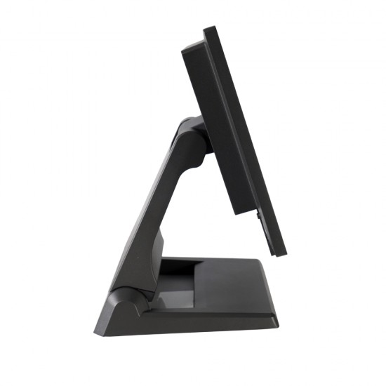 ICS ZQ-T806 N97 Touch POS 