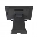 ICS ZQ-T806 N97 Touch POS 