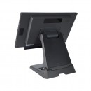ICS ZQ-T806 N97 Touch POS 