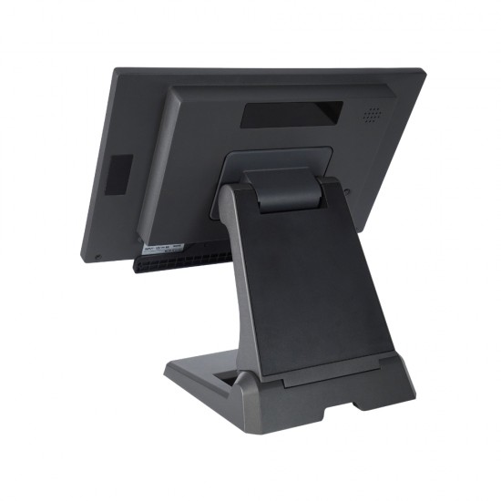 ICS ZQ-T806 N97 Touch POS 
