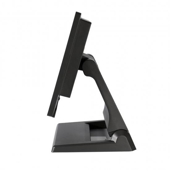 ICS ZQ-T806 N97 Touch POS 