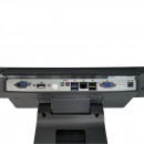 ICS ZQ-T806 N97 Touch POS 