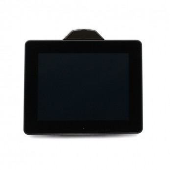 Senor iSPOS-106Ε Touch POS 