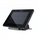 ICS Senor iSPOS-106Ε Touch POS 
