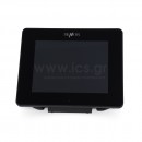ICS Senor iSPOS-106Ε Touch POS 