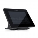 ICS Senor iSPOS-106Ε Touch POS 
