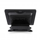 ICS Senor iSPOS-106Ε Touch POS 