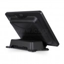 ICS Senor iSPOS-106Ε Touch POS 