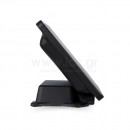 ICS Senor iSPOS-106Ε Touch POS 
