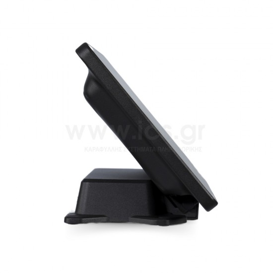 ICS Senor iSPOS-106Ε Touch POS 