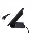 ICS Senor iSPOS-106Ε Touch POS 