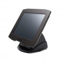ICS iSPOS-195 Touch POS
