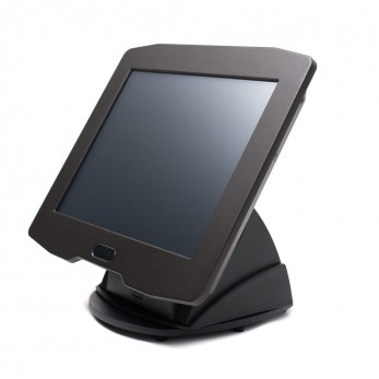 ICS iSPOS-197 Touch POS