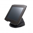 Senor iSPOS-5A Touch POS Intel i7