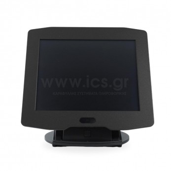 Senor iSPOS-5S Touch POS Intel i3