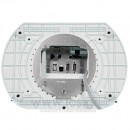 ICS Senor iSPOS-5S Touch POS Intel i3 White