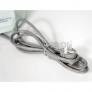 ICS Senor iSPOS-5S Touch POS Intel i3 White
