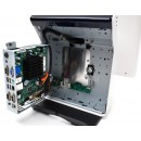 K-POS 9000 Touch POS White