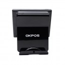 K-POS 9000 Touch POS μαύρο