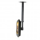 KDS 197 Kitchen POS