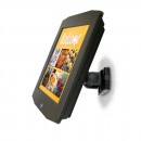 KDS 197 Kitchen POS