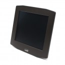 KDS 197 Kitchen POS