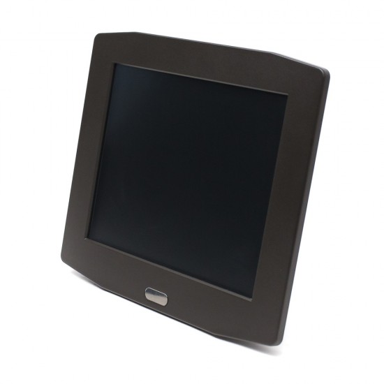 KDS 197 Kitchen POS
