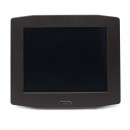 KDS 197 Kitchen POS