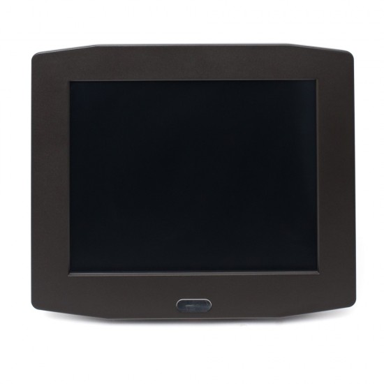 KDS 197 Kitchen POS