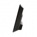 KDS 197 Kitchen POS