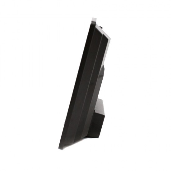 KDS 197 Kitchen POS