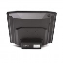 KDS 197 Kitchen POS