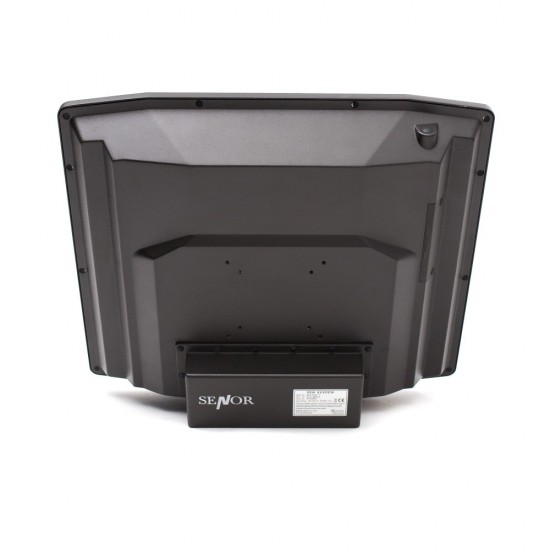 KDS 197 Kitchen POS