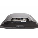 KDS 197 Kitchen POS