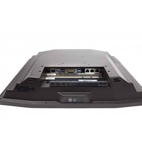 KDS 197 Kitchen POS