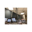 KDS 197 Kitchen POS