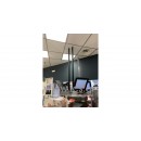 KDS 197 Kitchen POS